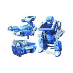 products/main/687f58c74ed92-eq0180-5.jpg