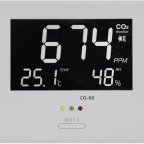 products/main/688774d1a24d7-eq0566-indicateur-qualite-de-lair-3-en-1-sans-voltcraft.png