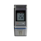 products/main/68931125701b2-eq0814.jpg