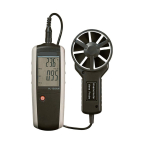 products/main/689319d103faf-eq0563-4.jpg
