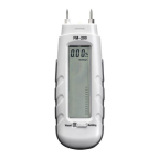 products/main/6893269bb7e89-eq0749-2.jpg