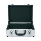 products/main/68934d8cba806-eq0570.jpg