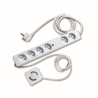 products/main/6895a4d918ece-eq0769.jpg