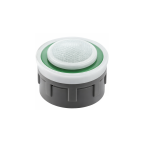 products/main/6943d1940dff3-eq0322-3.png