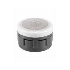 products/main/69440d4fdbd13-eq0329-1.png