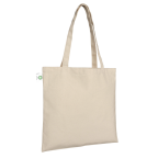 products/main/694512cacb8be-eq0741-2.png