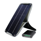 products/main/69454d5f068ec-eq0763.png