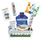 products/main/696a3f8aa3cc7-kit-mes-actions-durables.jpg