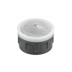products/main/69942e74abbf6-eq0328-1.png