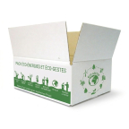 products/main/6a1fdd2232976-boite-eq0101.jpg