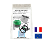 products/main/6a6afcbd4ccf6-template-5.png