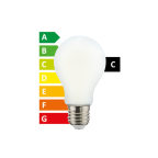 products/main/6a7325e6daa7a-eq0880.png