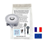 products/main/6a7c268fe3c55-eq0942-1.png