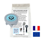 products/main/6a7c269e758f0-eq0943.png