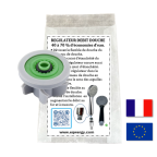 products/main/6a7c26b81474d-eq0945-1.png