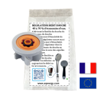 products/main/6a7c26f17251d-eq0946-4.png