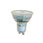 products/main/6a7ed7f869b1a-copie-de-eq0942-13.jpg