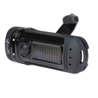 products/main/6a8c5df4bf249-eq0010-barracuda-lampe-torche-solaire-dynamo-2.jpg