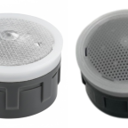 products/main/6a9835cd84362-eq0328-2.png