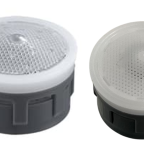 products/main/6a98381306c12-eq0646-aerateur-8-litres-web.png