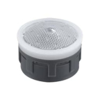 products/main/6a983813073aa-eq0646-aerateur-8-litres-2.jpg