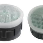 products/main/6a98426b1dea3-aerateur-5-litres-eq0270-web.png