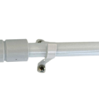 products/main/6a9a6cf141ac8-tringle-85-x-135-cm-eq0844.png