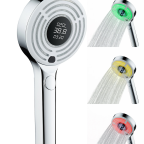 products/main/6a9e6278782d1-eq0639-douchette-compteur-deau-web.png
