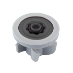 products/main/6ab0e681cd4f6-regulateur-debit-pour-douche-6-litres-minute-seul.jpg