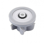 products/main/6ab0e6accab27-regulateur-debit-pour-douche-8-litres-minute-seul.jpg