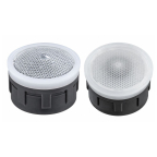 products/main/6ab0fa13b2240-aerateur-pour-robinet-auto-regule-8l-minute.jpg