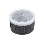 products/main/6ab0fa13b2982-aerateur-pour-robinet-auto-regule-8l-minute-seul.jpg