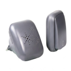 products/main/6acf508d6da5a-kinetic-doorbell-4.png