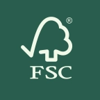 actus/68d13a1828c89-fsc-logo-jpeg.webp