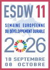 actus/6aad0b8c3bee1-logo-sedd.png
