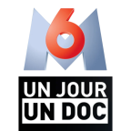 actus/6ae06445d6379-m6-logo-1.png