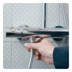 /media/image/ecogeste/liste/67dd835b29c14-eau-5.png