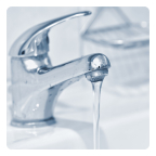 /media/image/ecogeste/liste/67e158cfd4fe5-eau-4.jpg
