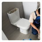 /media/image/ecogeste/liste/67e15f6e2c6bd-eau-5.jpg