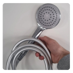 /media/image/ecogeste/liste/67e16b7c08ee9-eau-6.jpg