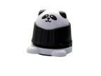 Agrafeuse sans agrafe / PANDA