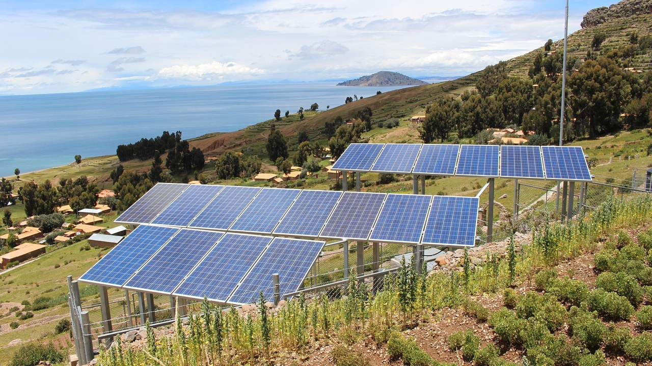 actus/68d10b8533468-solar-panel-1175819-1280.jpg