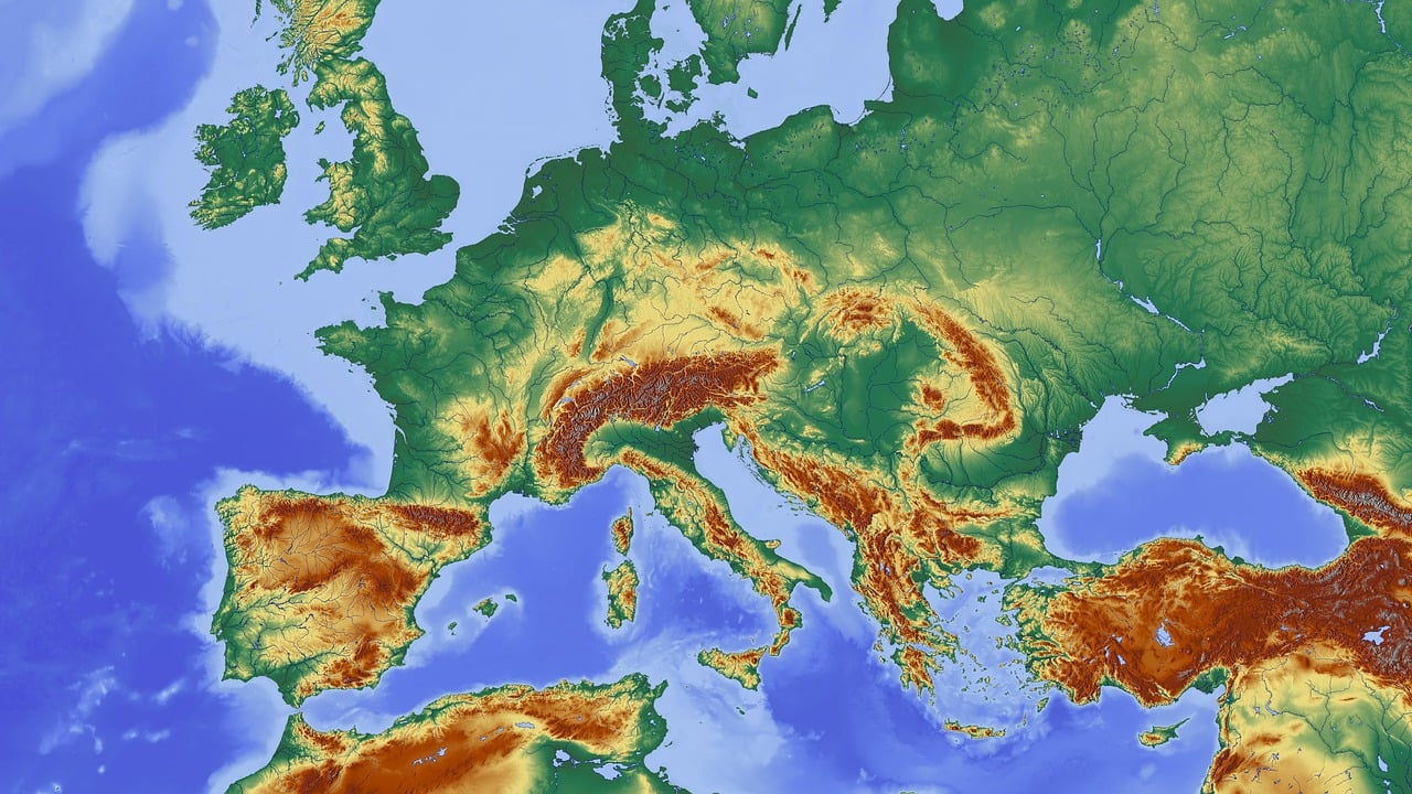 actus/68d2970a3b898-carte-france-montrant-toutes-regions-rendu-601748-5475-300x300.jpg