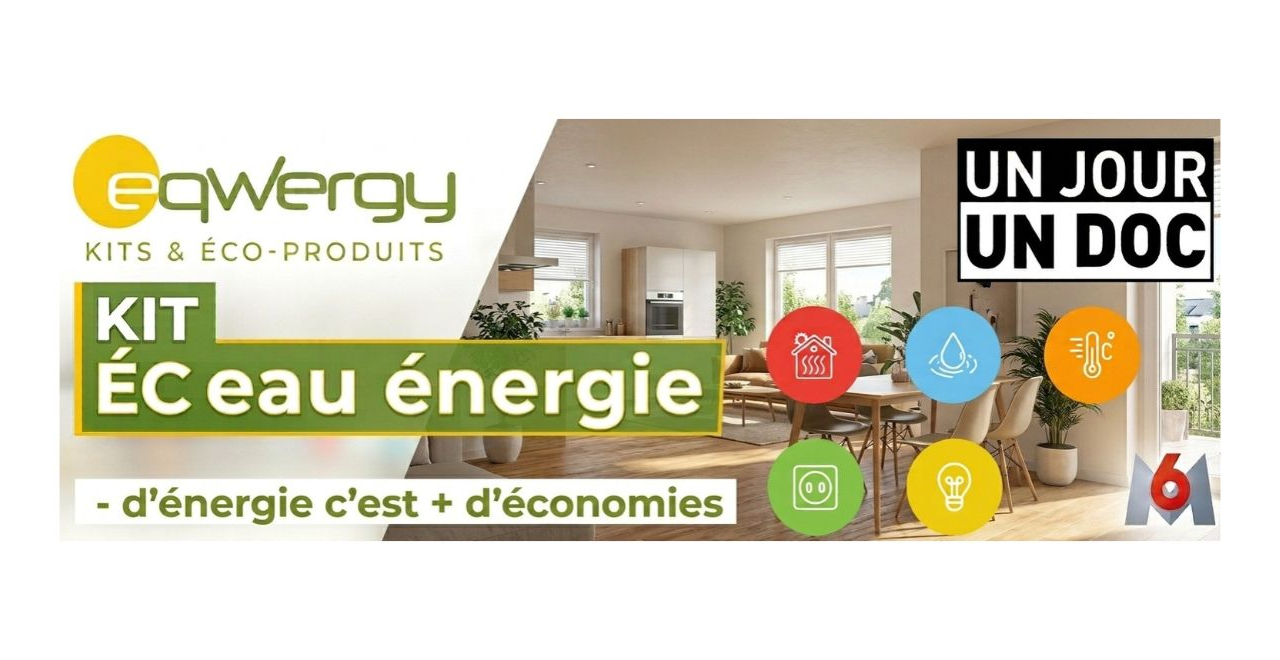 actus/6adf6b154ae68-sans-titre-4.jpg