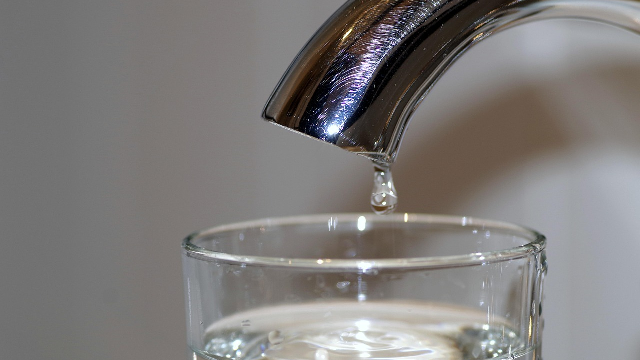 ecogeste/liste/67e141b1c0a2d-eau-2.jpg