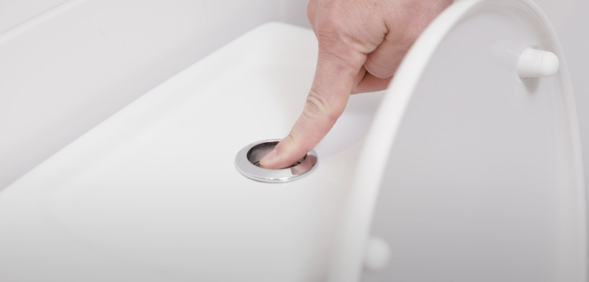ecogeste/liste/67dd82998210e-eau-3.png