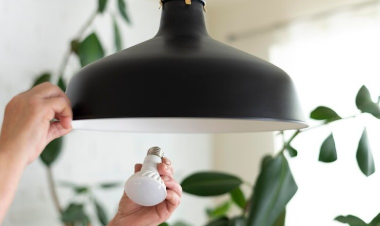 ecogeste/liste/67e2c6d49de50-eau-11.jpg