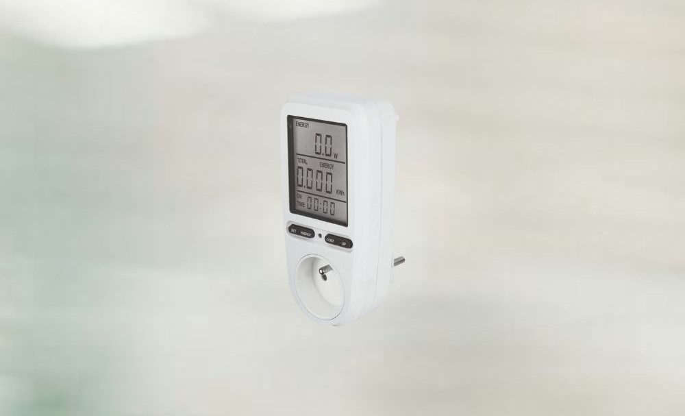 ecogeste/liste/67dbd0d4a58e6-wattmetre-planete.png