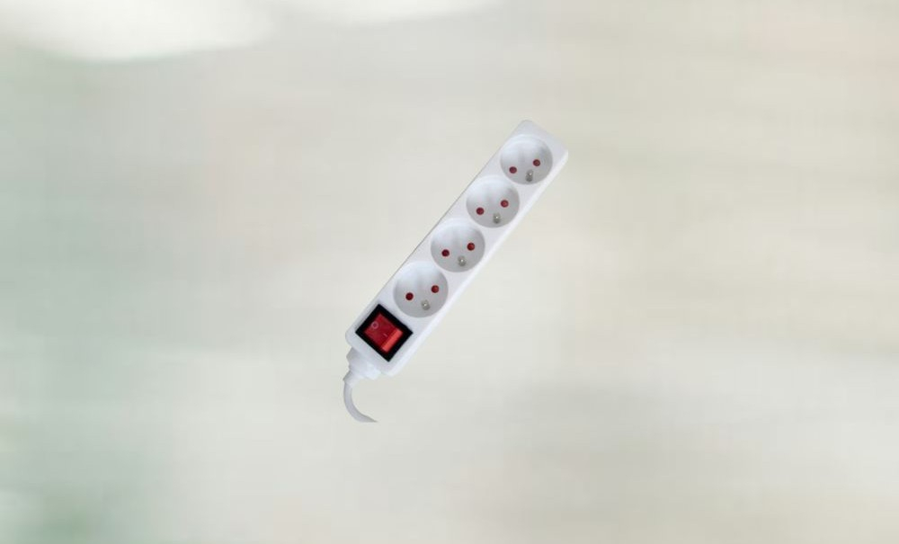 ecogeste/liste/67484183d8714-bloc-4-prises-avec-interrupteur-nf-2-150x150.jpg