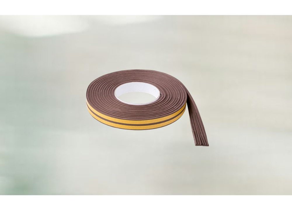 ecogeste/liste/67dbd89267b6a-joint-planete.png
